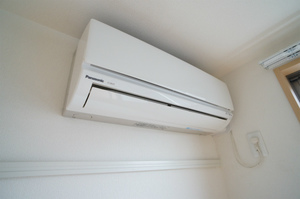 サニープレイス 102号-10