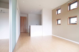 クレスト 101号-2