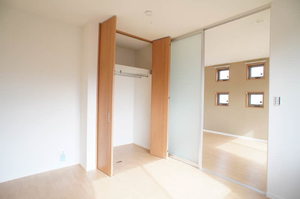 クレスト 101号-3