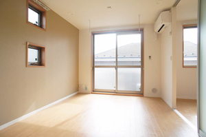 クレスト 101号-4