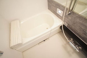 クレスト 101号-9