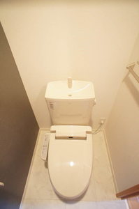 クレスト 101号-10