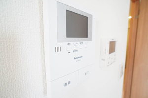 クレスト 101号-11