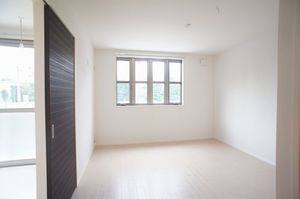 Ｐｌａｔｉｎｕｍ２１ 101号-5