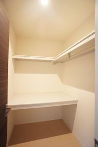 Ｐｌａｔｉｎｕｍ２１ 101号-6