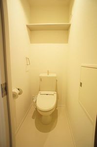 Ｐｌａｔｉｎｕｍ２１ 101号-9