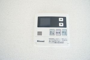 ノワール三ツ沢 202号-10