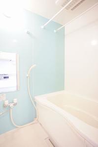 ノワール三ツ沢 302号-7