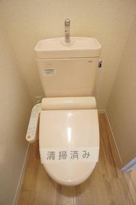 ノワール三ツ沢 302号-9