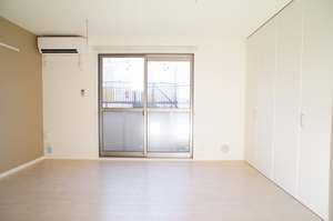 Girasole 石川町 101号-3