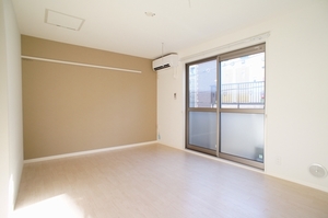 Girasole 石川町 101号-4