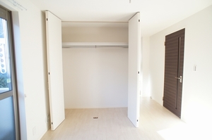 Girasole 石川町 101号-6