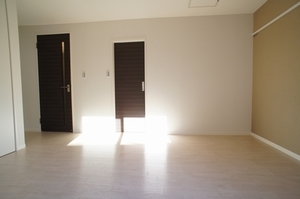 Girasole 石川町 101号-7