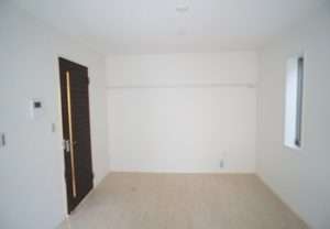 ボヌール　メゾン 101号-3