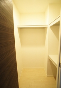 ボヌール　メゾン 101号-4