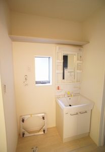 ボヌール　メゾン 101号-10