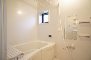 シャーメゾン梶山 201号-7