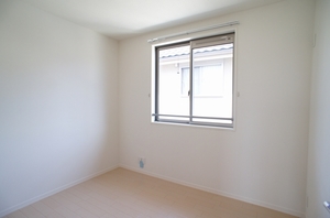 シャーメゾン梶山 201号-10