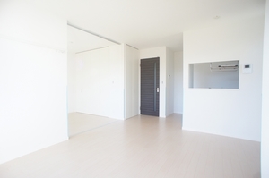 シャトー 201号-3