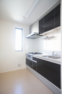 シャトー 201号-4