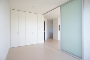 シャトー 201号-7