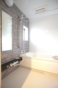 シャトー 201号-10