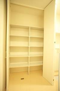 シャトー 201号-12