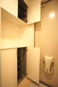 シャトー 201号-13