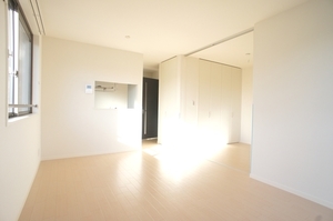 シャトー 202号-2