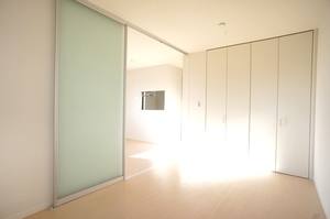 シャトー 202号-6