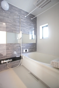 シャトー 202号-8