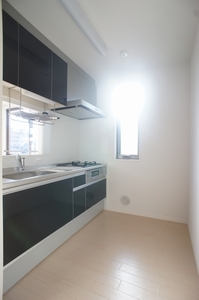 シャトー 202号-11