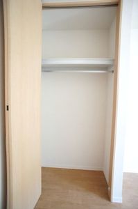 プルマージュ 202号-4