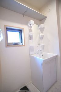 プルマージュ 202号-8