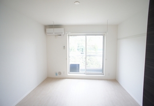 ボワリヴィエール 302号-3