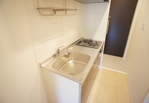 ボワリヴィエール 302号-5