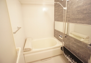 ボワリヴィエール 302号-7