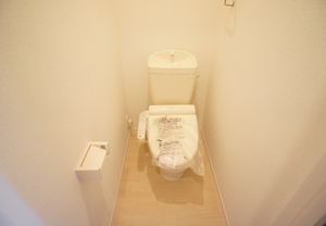 ボワリヴィエール 302号-9