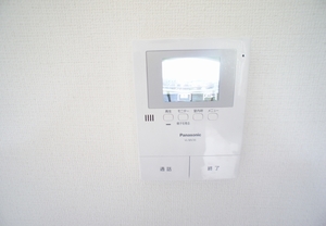 ボワリヴィエール 302号-10