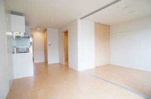 サンゴジュ 101号-2