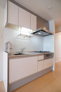 サンゴジュ 101号-4