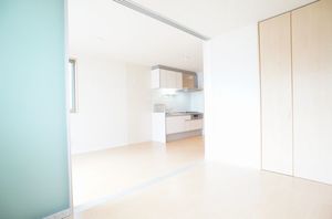 サンゴジュ 101号-5