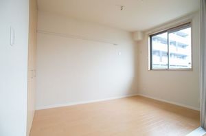 サンゴジュ 101号-6