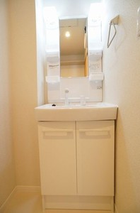 サンゴジュ 101号-8