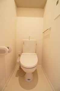 サンゴジュ 101号-10