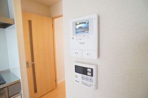 サンゴジュ 101号-11