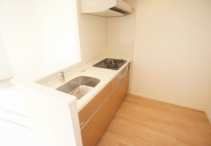 ソレアード子安通 1002号-7