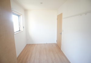 ソレアード子安通 1002号-8