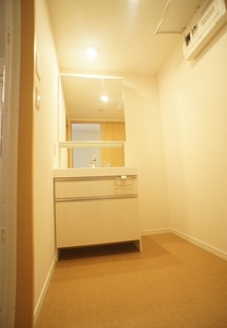 ソレアード子安通 1002号-10