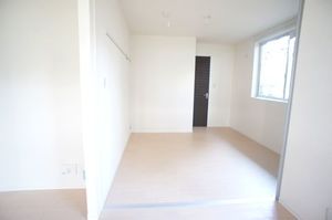 ポルタ　ボッカ 101号-4